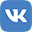 VK